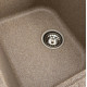 Кухонна мийка Platinum 7950 EQUATORIA (SP000035791)