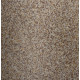 Кухонна мийка Platinum 7950 EQUATORIA (SP000035791)