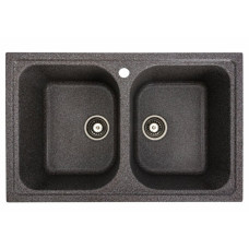 Кухонна мийка Platinum 7950 EQUATORIA (SP000035792)