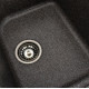 Кухонна мийка Platinum 7950 EQUATORIA (SP000035792)