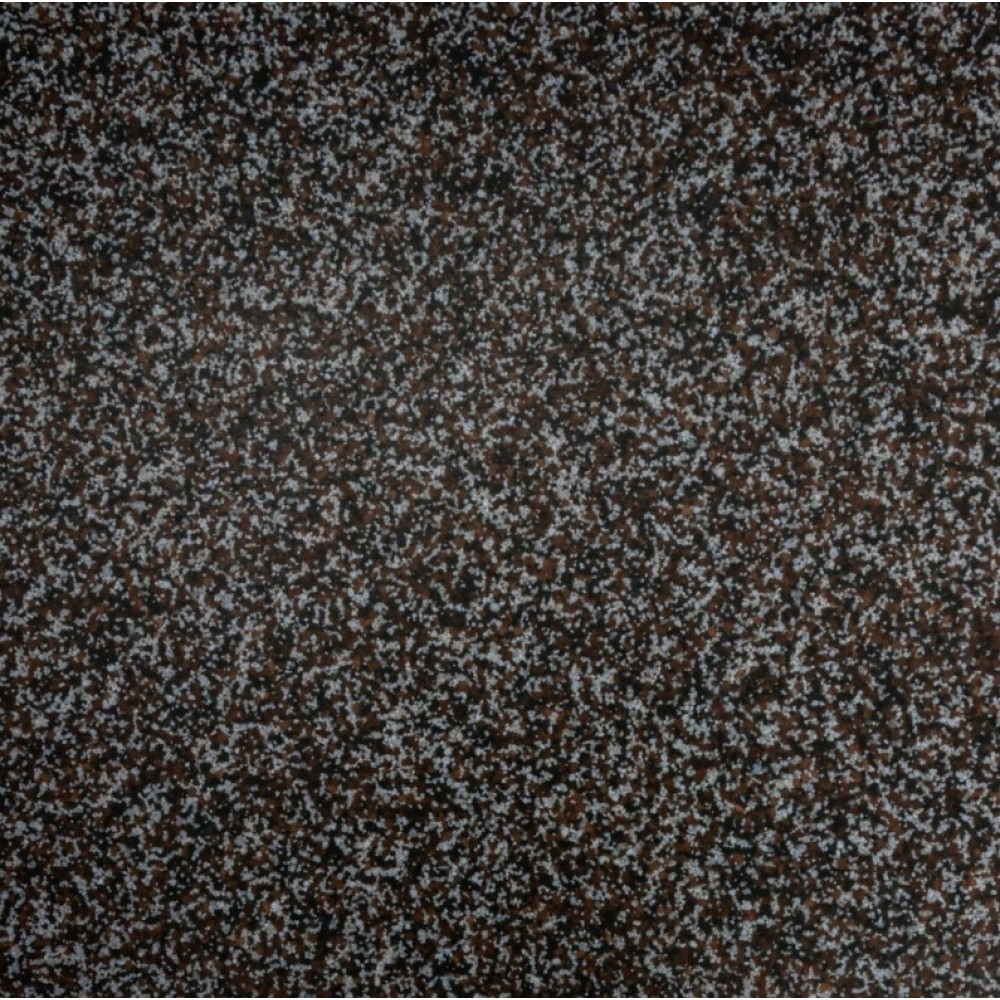 Кухонна мийка Platinum 7950 EQUATORIA (SP000035792)