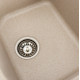 Кухонна мийка Platinum 7950 EQUATORIA (SP000035794)