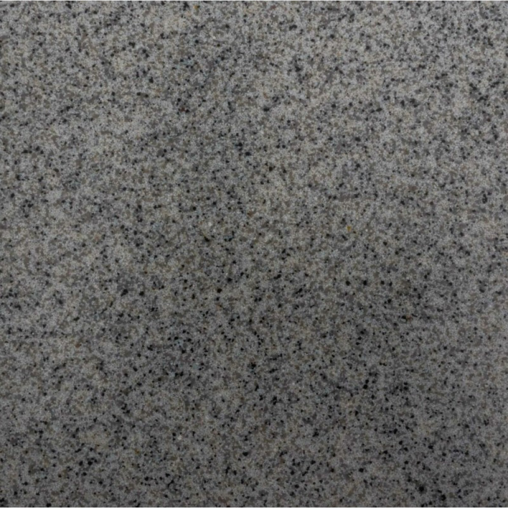 Кухонна мийка Platinum 7950 EQUATORIA матовий Сірий (SP000035795)