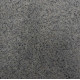 Кухонна мийка Platinum 7950 EQUATORIA матовий Сірий (SP000035795)