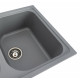 Кухонна мийка Platinum 7950 EQUATORIA (SP000035796)