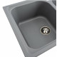Кухонна мийка Platinum 7950 EQUATORIA (SP000035796)