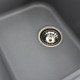 Кухонна мийка Platinum 7950 EQUATORIA (SP000035796)