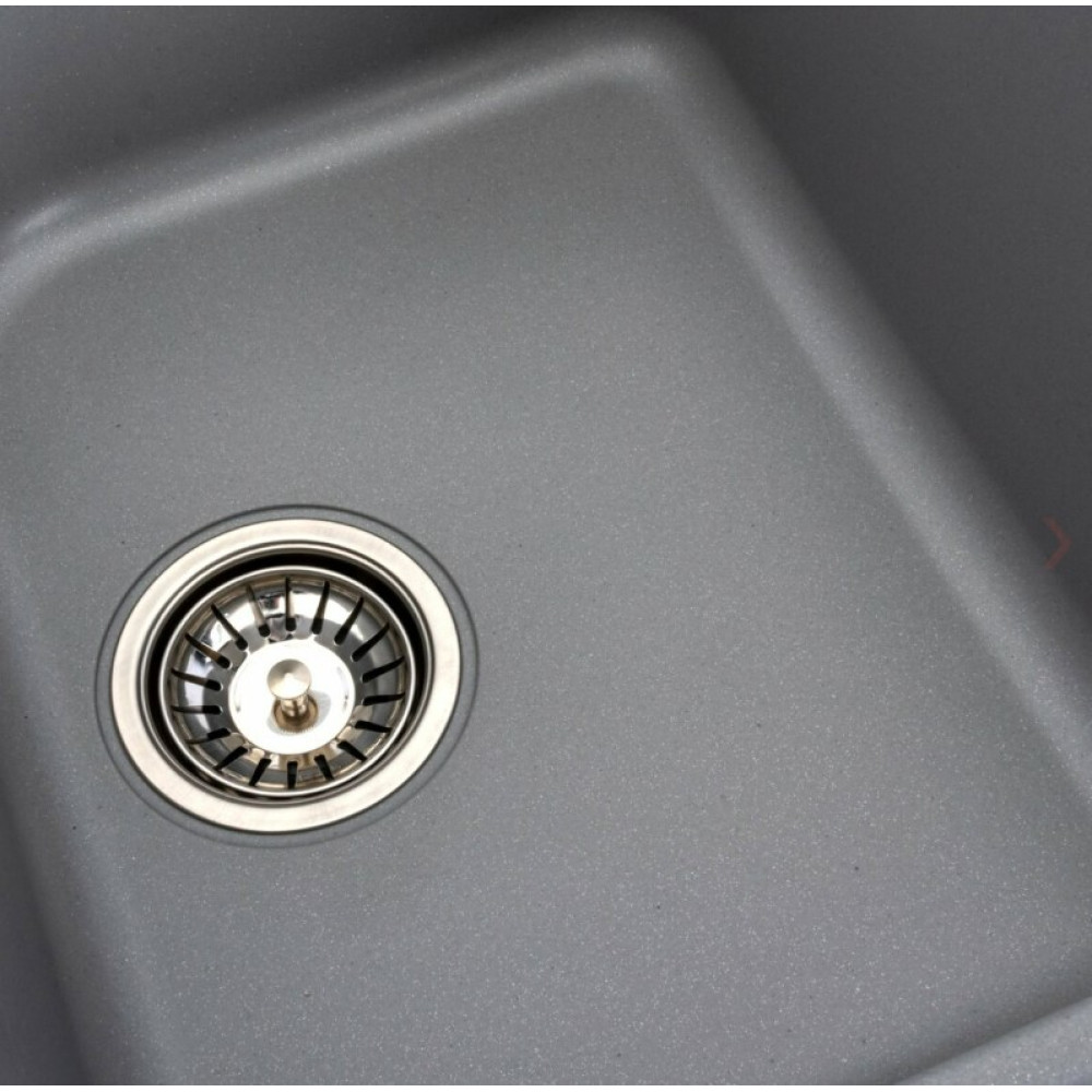 Кухонна мийка Platinum 7950 EQUATORIA (SP000035796)