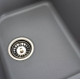Кухонна мийка Platinum 7950 EQUATORIA (SP000035796)