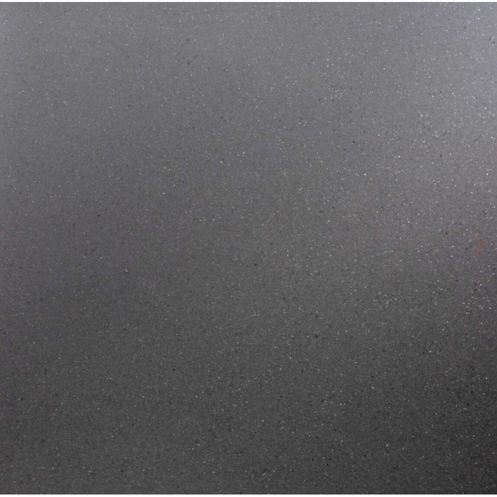 Кухонна мийка Platinum 7950 EQUATORIA (SP000035796)