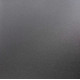 Кухонна мийка Platinum 7950 EQUATORIA (SP000035796)