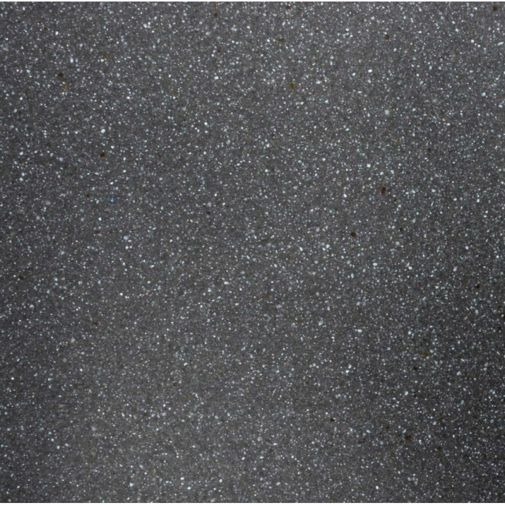 Кухонна мийка Platinum 7950 EQUATORIA матовий Сірий мусон (SP000035797)