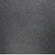 Кухонна мийка Platinum 7950 EQUATORIA матовий Сірий мусон (SP000035797)