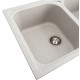 Кухонна мийка Platinum 7950 EQUATORIA (SP000035798)