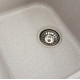 Кухонна мийка Platinum 7950 EQUATORIA (SP000035798)