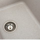Кухонна мийка Platinum 7950 EQUATORIA (SP000035798)