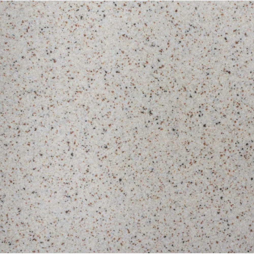 Кухонна мийка Platinum 7950 EQUATORIA (SP000035798)