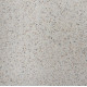 Кухонна мийка Platinum 7950 EQUATORIA (SP000035798)