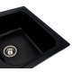 Кухонна мийка Platinum 7950 EQUATORIA (SP000035799)