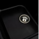 Кухонна мийка Platinum 7950 EQUATORIA (SP000035799)