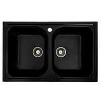 Кухонная мойка Platinum 7950 EQUATORIA (SP000035801)