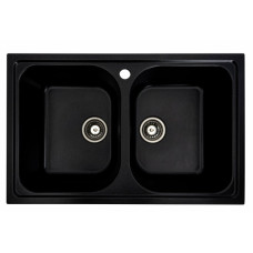 Кухонна мийка Platinum 7950 EQUATORIA (SP000035801)
