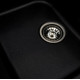 Кухонна мийка Platinum 7950 EQUATORIA (SP000035801)