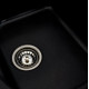Кухонна мийка Platinum 7950 EQUATORIA (SP000035801)