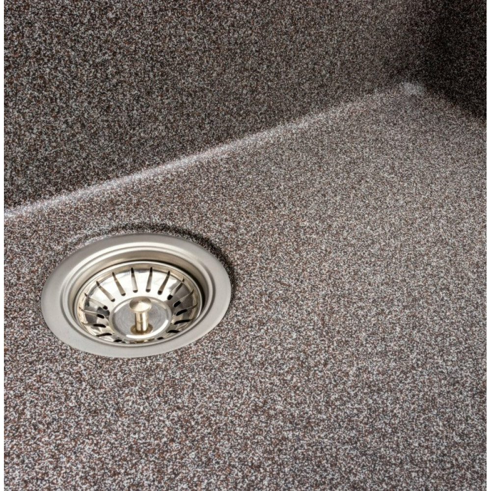Кухонна мийка Platinum 7850 BOGEMA (SP000038068)