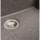 Кухонна мийка Platinum 7850 BOGEMA (SP000038068)