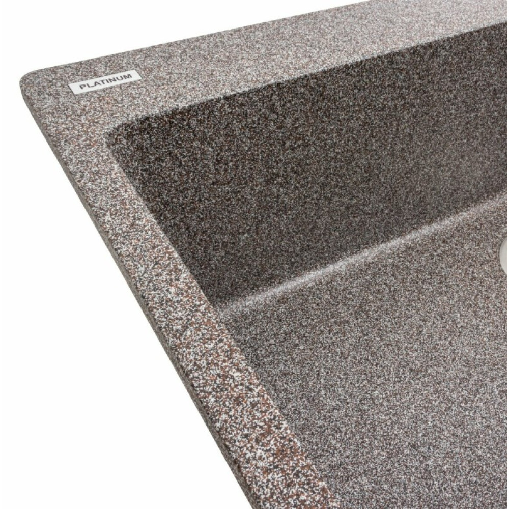 Кухонна мийка Platinum 7850 BOGEMA (SP000038068)