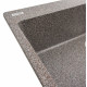 Кухонна мийка Platinum 7850 BOGEMA (SP000038068)