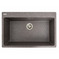 Кухонна мийка Platinum 7850 BOGEMA (SP000038068)