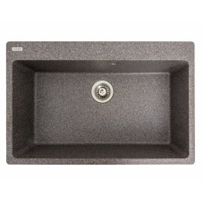 Кухонная мойка Platinum 7850 BOGEMA (SP000038068)
