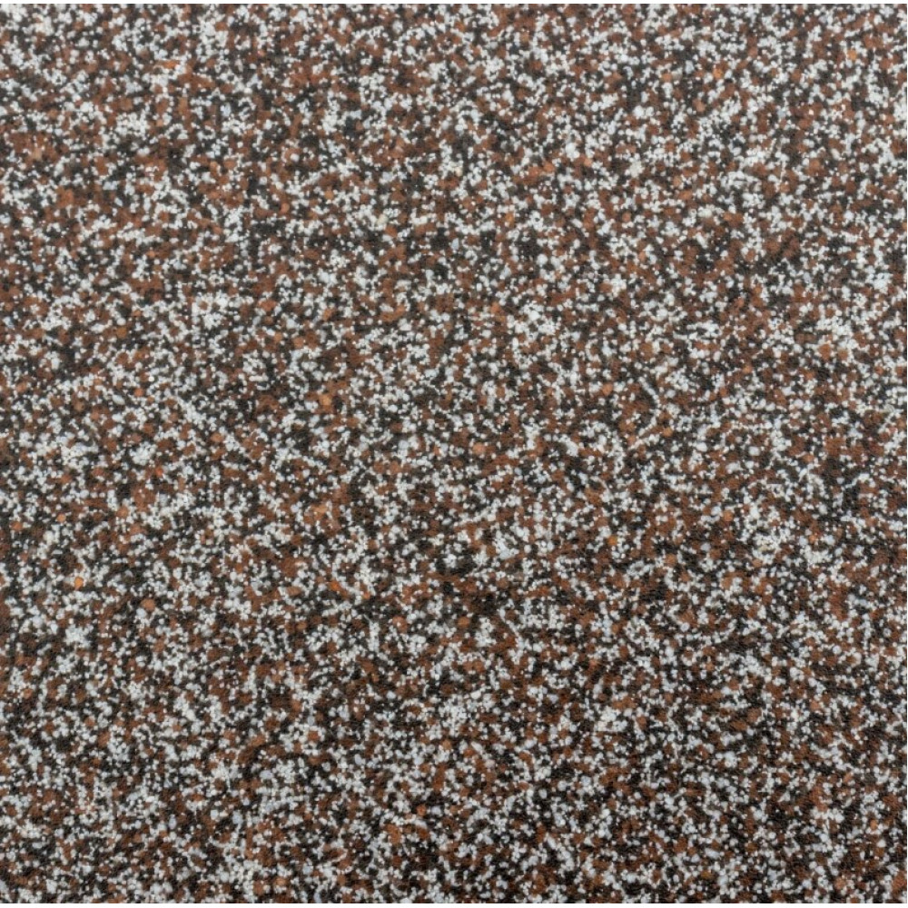 Кухонна мийка Platinum 7850 BOGEMA (SP000038068)