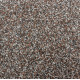 Кухонна мийка Platinum 7850 BOGEMA (SP000038068)