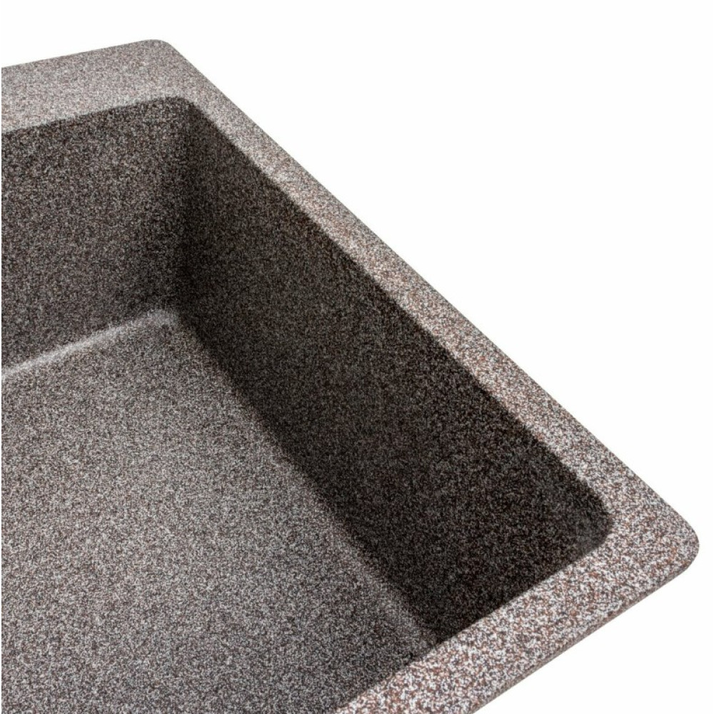 Кухонна мийка Platinum 7850 BOGEMA (SP000038068)