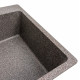 Кухонна мийка Platinum 7850 BOGEMA (SP000038068)