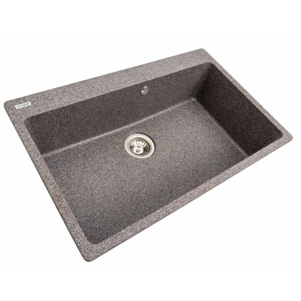 Кухонна мийка Platinum 7850 BOGEMA (SP000038068)