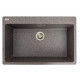Кухонна мийка Platinum 7850 BOGEMA (SP000038068)