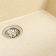 Кухонна мийка Platinum 7850 BOGEMA матова пісок (SP000038072)