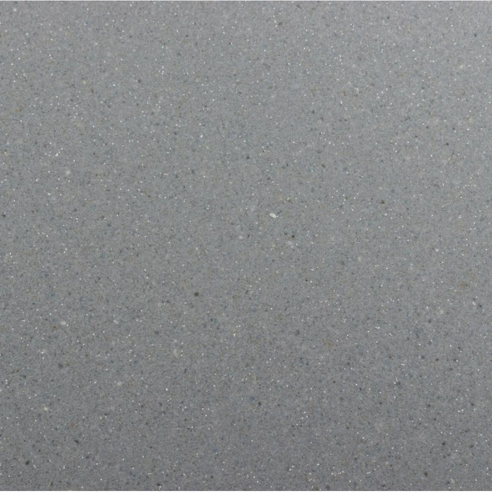 Кухонна мийка Platinum 7850 BOGEMA (SP000038085)
