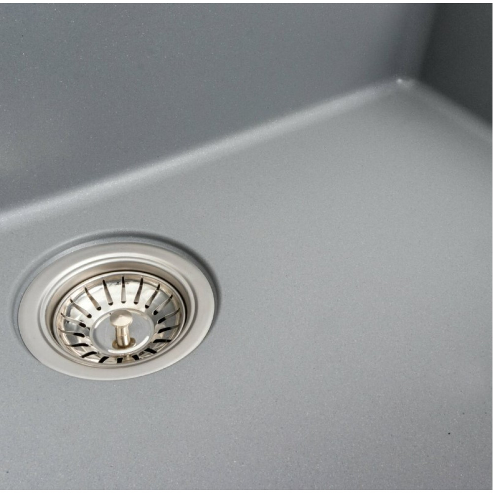 Кухонна мийка Platinum 7850 BOGEMA (SP000038085)