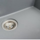 Кухонна мийка Platinum 7850 BOGEMA (SP000038085)