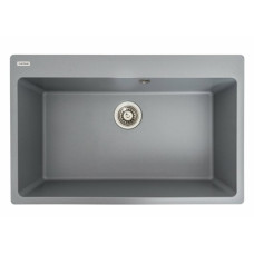 Кухонная мойка Platinum 7850 BOGEMA (SP000038085)