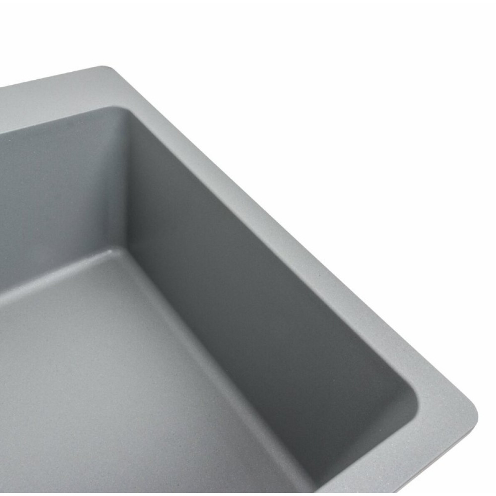 Кухонна мийка Platinum 7850 BOGEMA (SP000038085)