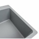 Кухонна мийка Platinum 7850 BOGEMA (SP000038085)