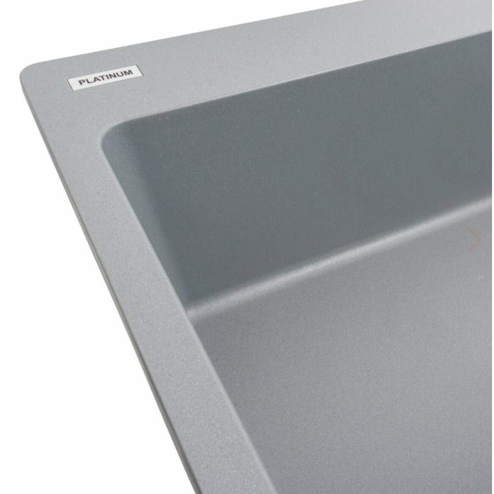 Кухонна мийка Platinum 7850 BOGEMA (SP000038085)