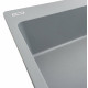 Кухонна мийка Platinum 7850 BOGEMA (SP000038085)