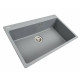 Кухонна мийка Platinum 7850 BOGEMA (SP000038085)